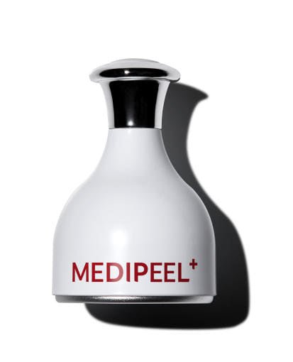 MEDIPEEL Perfect Cooling Skin Facial Massage 28g - JOSEPH BEAUTY