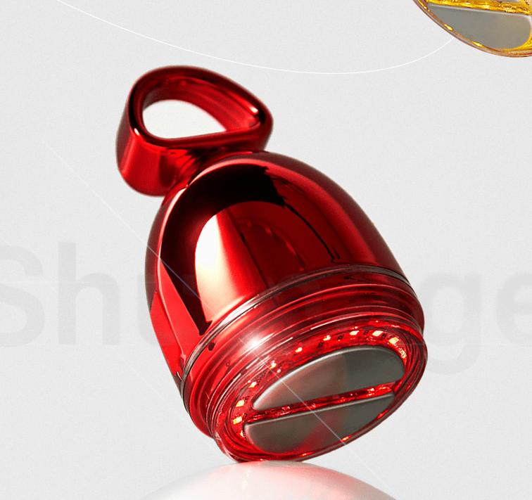 MEDITHERAPY Shumage Gold Seal Lifting Cream 50ml + EMS Device SET (*It can only be shipped via express service.) - JOSEPH BEAUTY