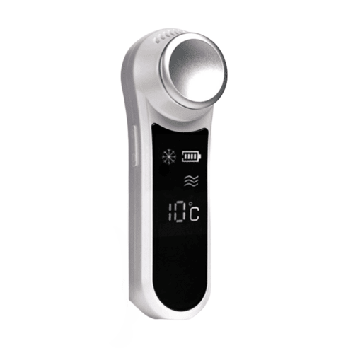 MEDITHERAPY SOK SAL TOUCH 145g (*It can only be shipped via express service.) - JOSEPH BEAUTY