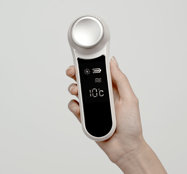 MEDITHERAPY SOK SAL TOUCH 145g (*It can only be shipped via express service.) - JOSEPH BEAUTY