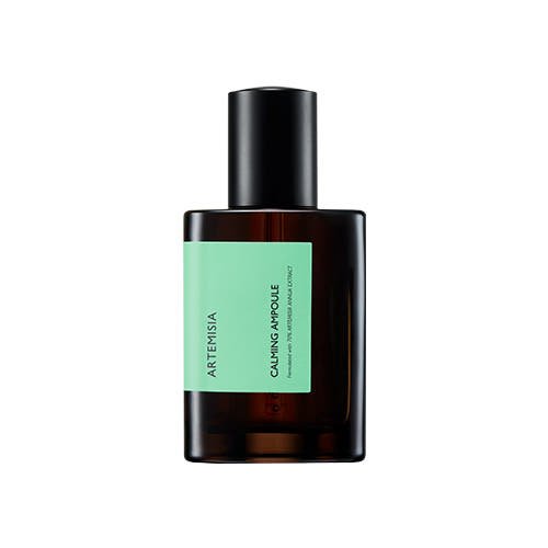 MISSHA Artemisia Calming Ampoule 75ml - JOSEPH BEAUTY