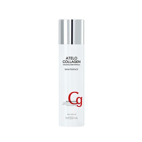 MISSHA Atelo Collagen Skin Essence 150ml - JOSEPH BEAUTY
