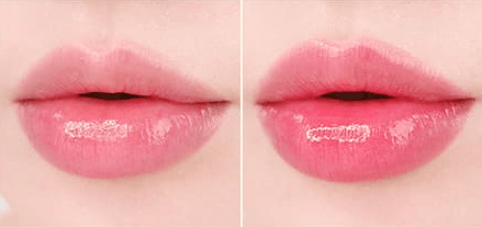 MISSHA Daretint Lip Balm 4.8g Dewy Berry - JOSEPH BEAUTY