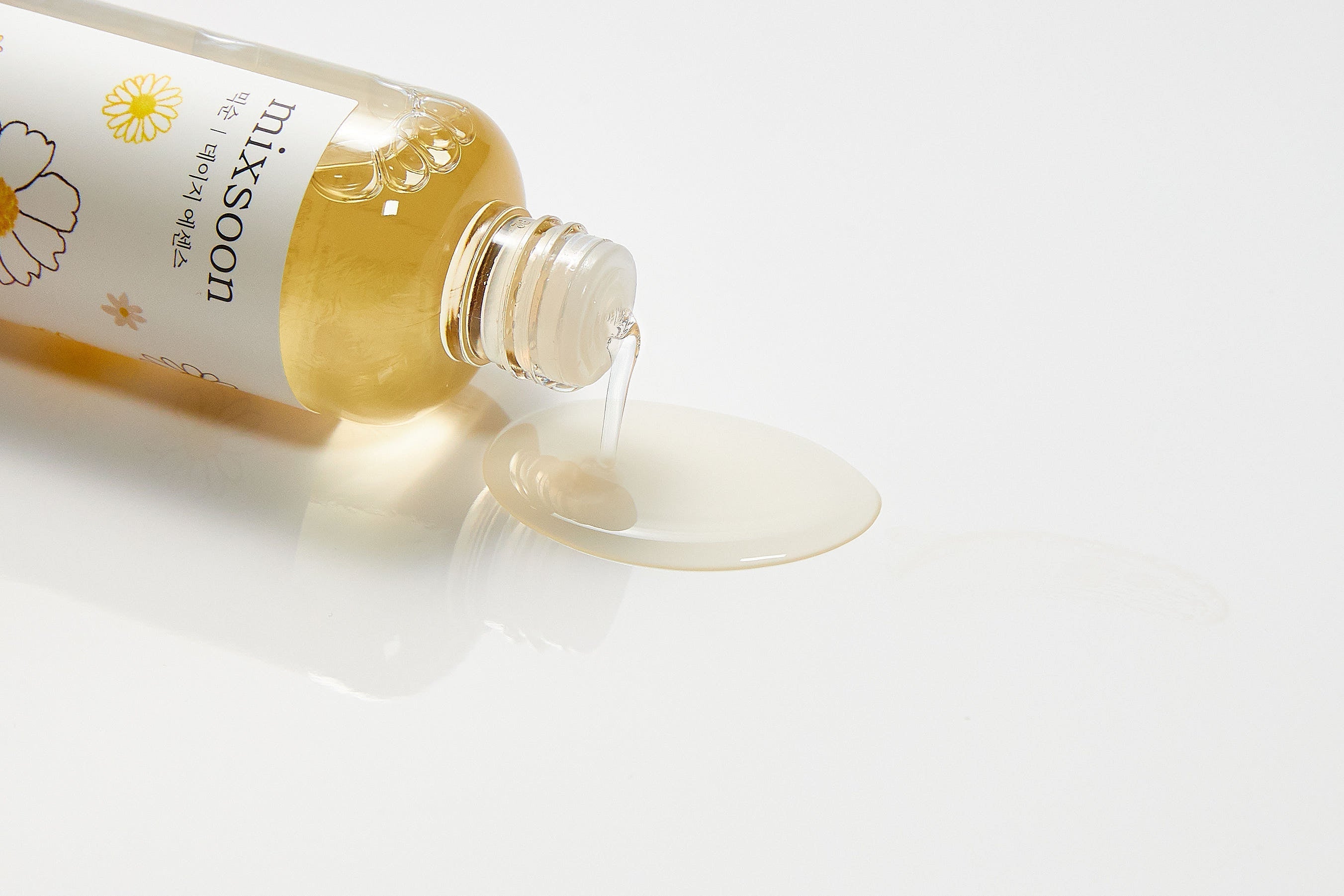 mixsoon Daisy Essence 100ml