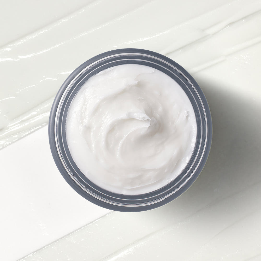 mixsoon Premium Centella Asintite Cream 50ml