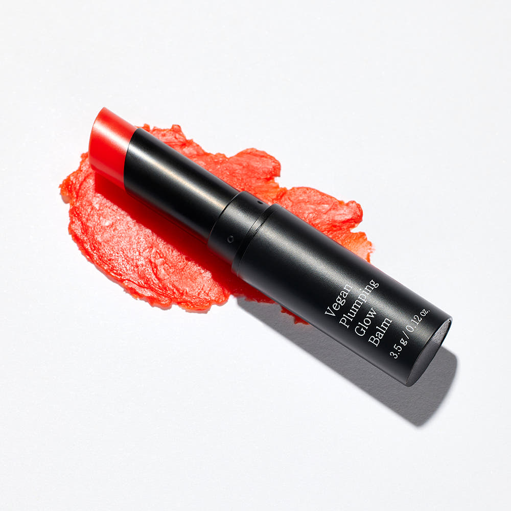 mixsoon Vegan Plumping Glow Balm 3.5ml