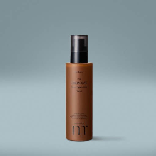 molvany CIS Exosome Pore Tightening Toner 150ml - JOSEPH BEAUTY