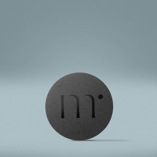 molvany Cover Sleek Cushion SPF50+ PA+++ 15g+15g(Refill) (3colors) - JOSEPH BEAUTY