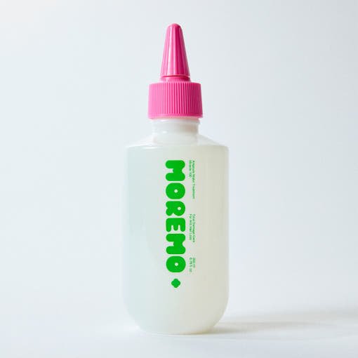 moremo Ampoule Water Treatment Miracle 100 200ml - JOSEPH BEAUTY