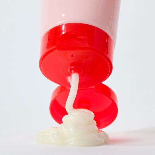 moremo Hair Treatment Miracle 2X 20ml (MINI) - JOSEPH BEAUTY