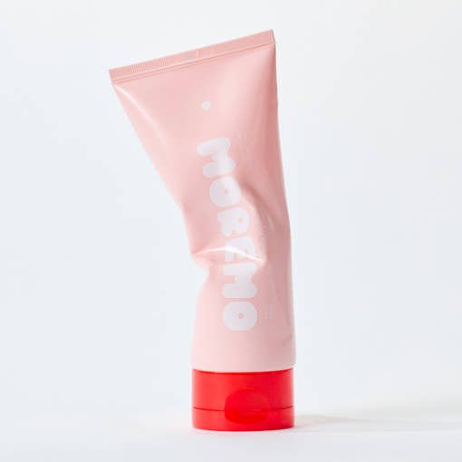 moremo Hair Treatment Miracle 2X 20ml (MINI) - JOSEPH BEAUTY