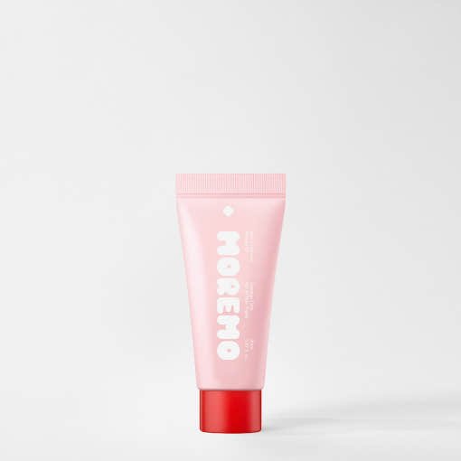 moremo Hair Treatment Miracle 2X 20ml (MINI) - JOSEPH BEAUTY