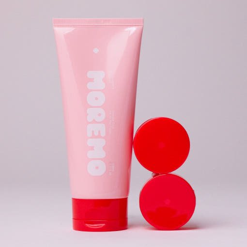 moremo Hair Treatment Miracle 2X 60ml - JOSEPH BEAUTY