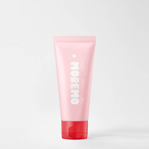 moremo Hair Treatment Miracle 2X 60ml - JOSEPH BEAUTY