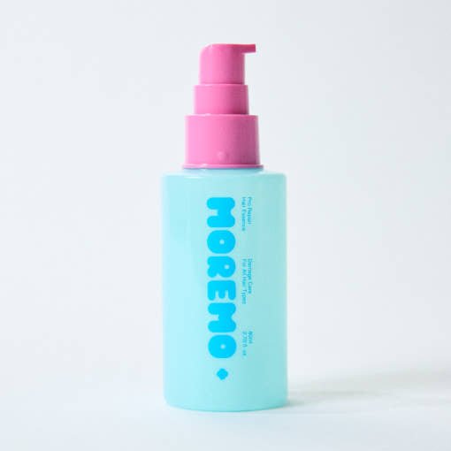 moremo Pro Repair Hair Essence 80ml - JOSEPH BEAUTY