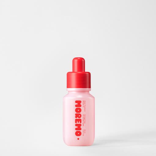 moremo Water Treatment Miracle 10 30ml (MINI) - JOSEPH BEAUTY