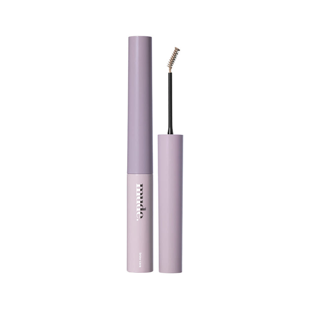 mude Inspire Skinny Browcara 3.2g (9colors)