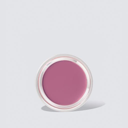 NAMING Softy Cream Blush 4.5g (5color) - JOSEPH BEAUTY