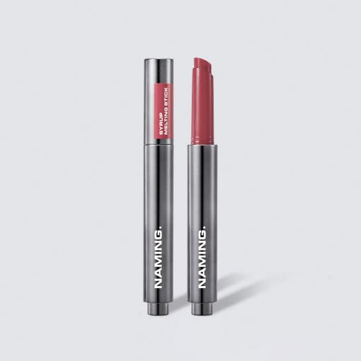 NAMING Syrup Melting Stick 1.7g (8color) - JOSEPH BEAUTY