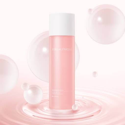 NEOGEN Collagenique Pure Collagen Lifting Essential Ampoule 260ml - JOSEPH BEAUTY