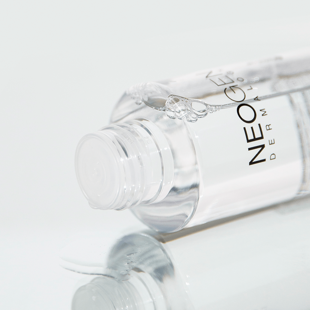 NEOGEN Dermalogy A - Clear Toner 150ml - JOSEPH BEAUTY