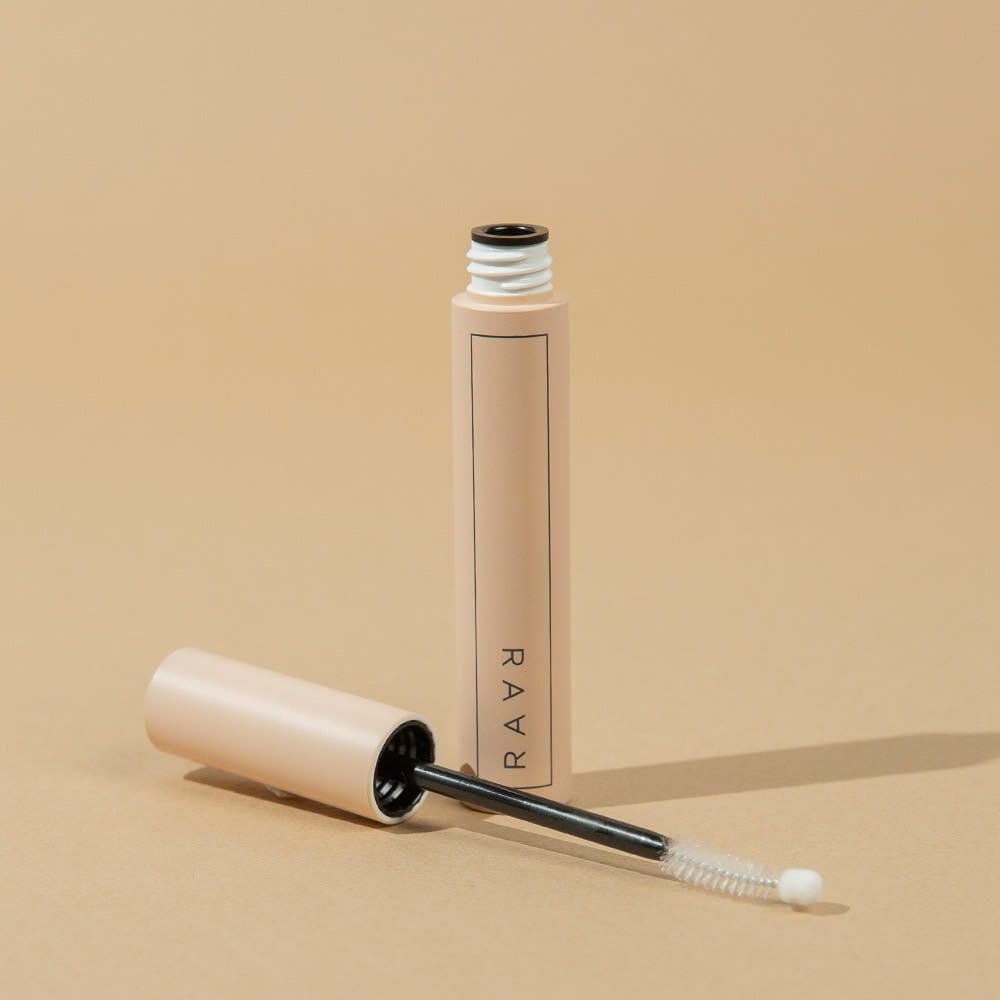 NEOGEN RAAR Style Perfect Care Eyelash Ampoule 10g - JOSEPH BEAUTY