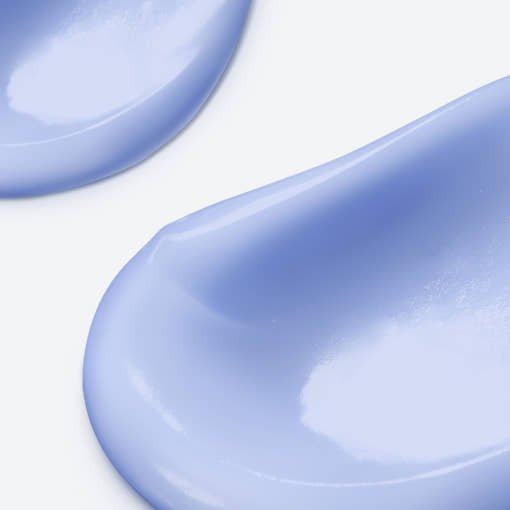 NEOGEN SUR.MEDIC+ Azulene Soothing Cream 50ml - JOSEPH BEAUTY