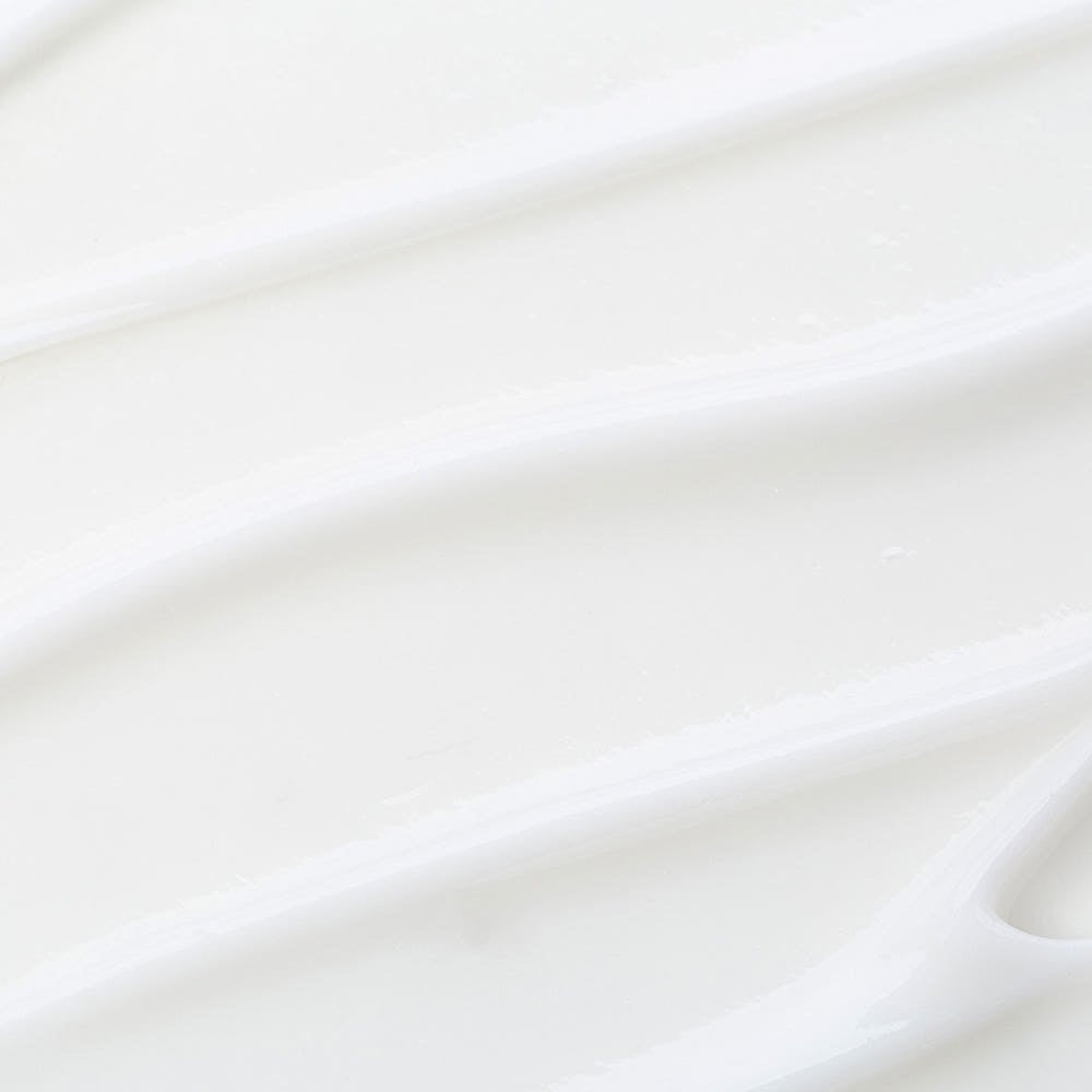 NEOGEN White Truffle Treatment Sun Screen 50g - JOSEPH BEAUTY