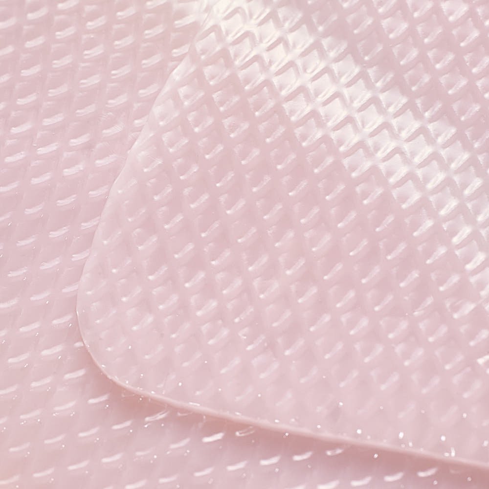 noprob Pink Collagen Hydrogel Mask 37g X 5ea - JOSEPH BEAUTY