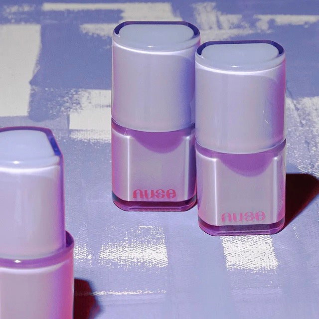 nuse Care Liptual 4.5g (13colors)