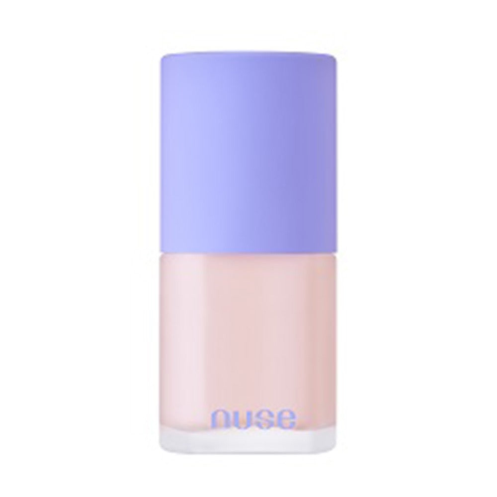 nuse Care Tone-Up 30ml (4colors)