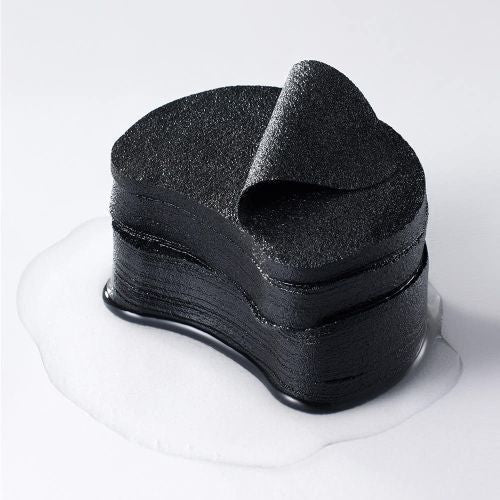 O HUI EXTREME WHITE Dark Spot Brightening Black Pad 150ml/100ea