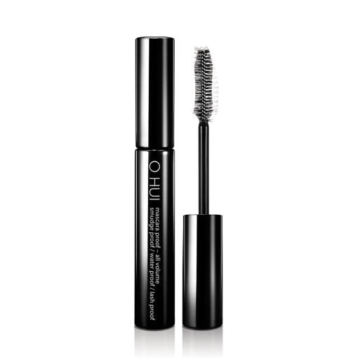 O HUI Mascara Proof All Volume 8ml
