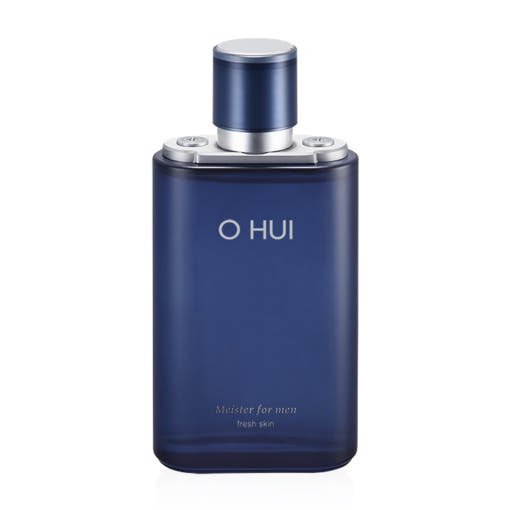 O HUI Meister For Men Fresh Skin 150ml - JOSEPH BEAUTY
