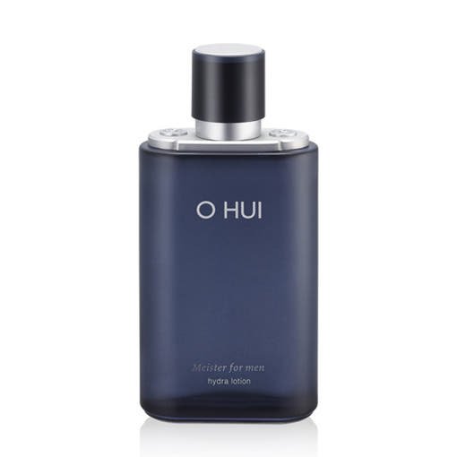 O HUI Meister For Men Hydra Lotion 110ml - JOSEPH BEAUTY