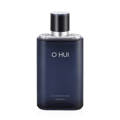 O HUI Meister For Men Hydra Skin 150ml - JOSEPH BEAUTY