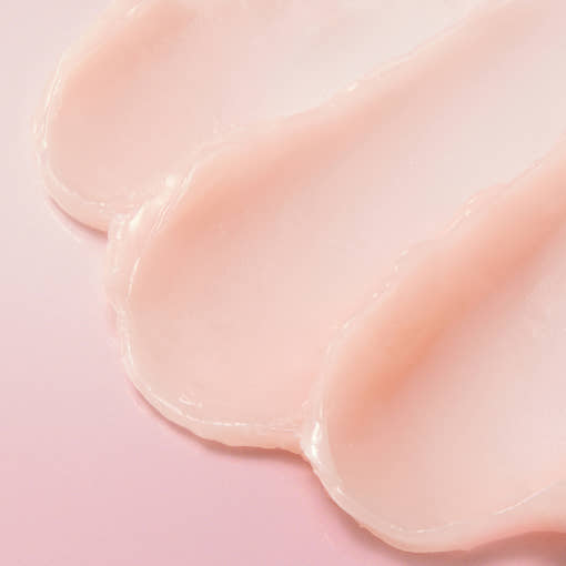 O HUI Miracle Moisture Lipcerin 15ml