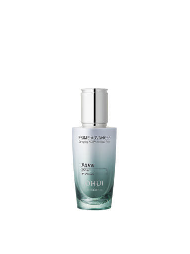 O HUI Prime Advancer De-aging PDRN Booster Shot 50ml