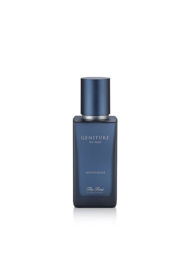 O HUI The First Geniture For Men Moisturizer 110ml - JOSEPH BEAUTY