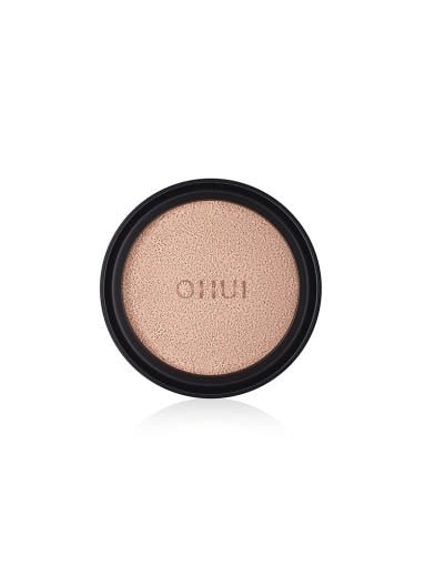 O HUI Ultimate Cover Denier Cushion SPF50+ PA+++ 13g (Refill) (7colors) - JOSEPH BEAUTY