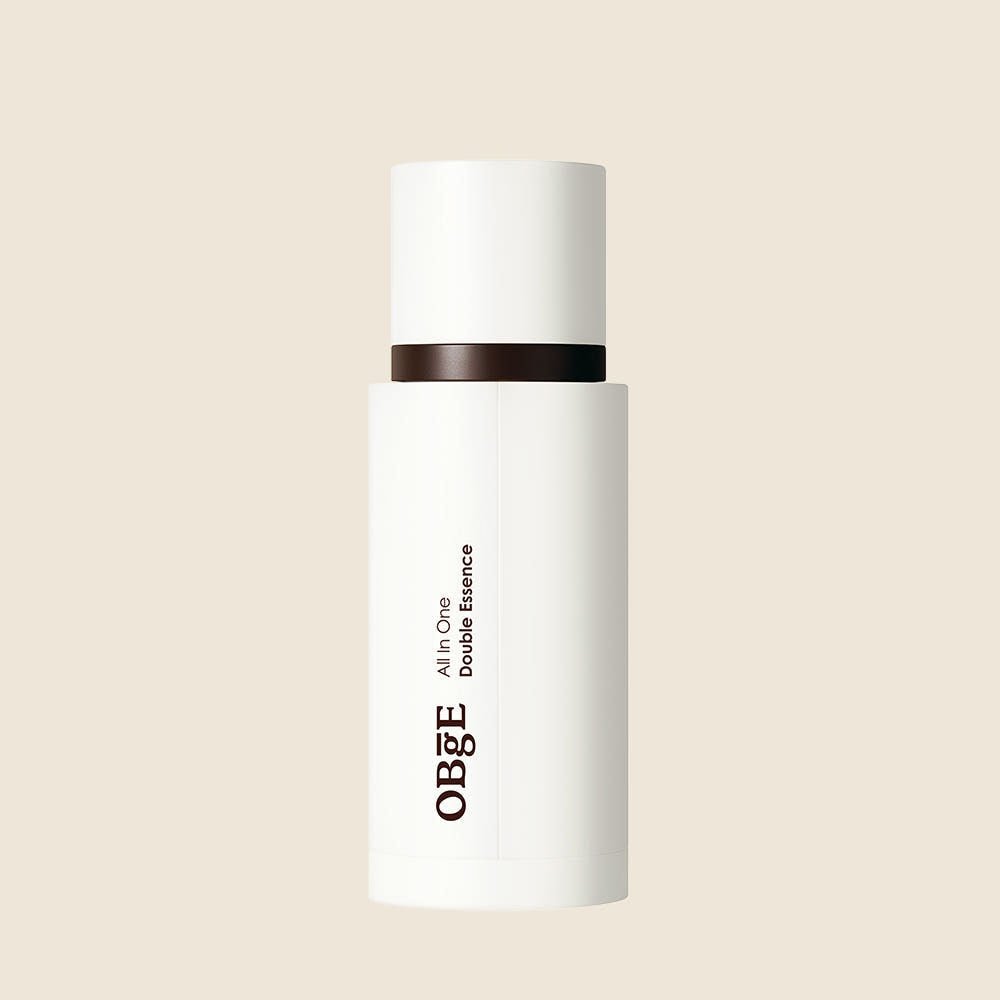 OBgE All in One Double Essence 100ml - JOSEPH BEAUTY