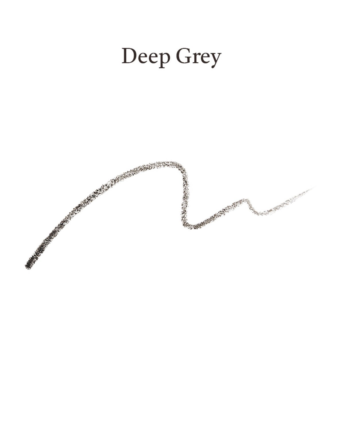 OBgE Easy Pencil Brow 0.08g (2colors) - JOSEPH BEAUTY