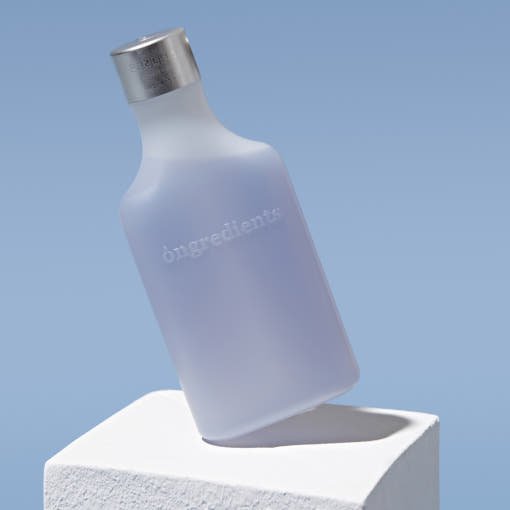 ongredients Anti - Wrinkle Essence 150m - JOSEPH BEAUTY