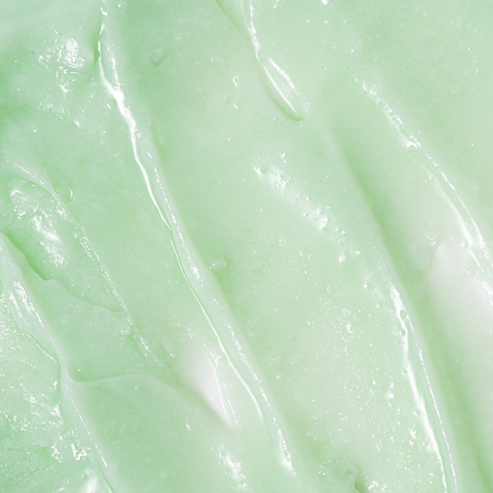 ongredients Perfect Melting Cleansing Balm 100ml - JOSEPH BEAUTY