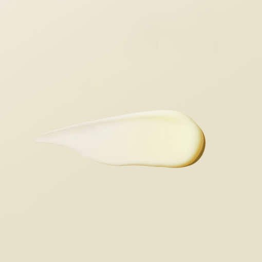 ongredients Skin Barrier Calming Lotion 220ml - JOSEPH BEAUTY