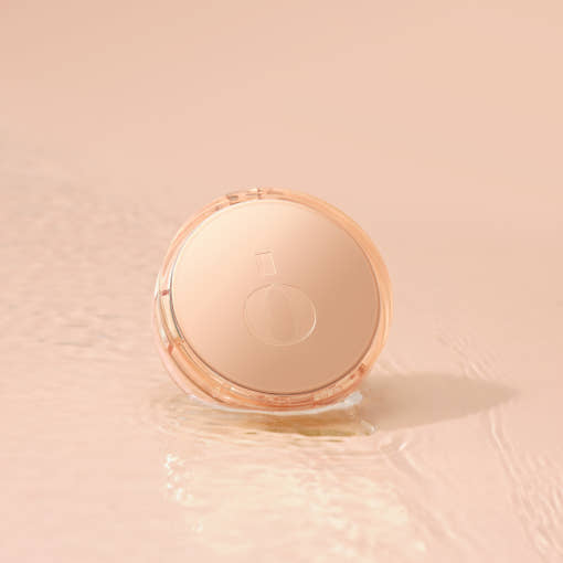 ongredients Skin Barrier Glow Cover Cushion 4,5 g #MINI (8 Farben)