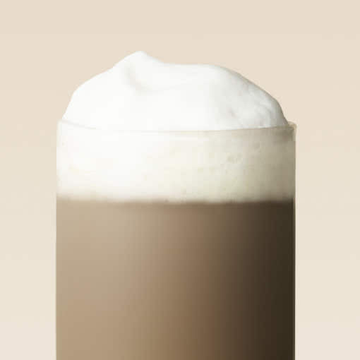 OSULLOC Jeju Hojicha Milk Tea (10 sticks)