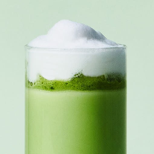 OSULLOC Jeju Matcha Milk Tea (10 count) - JOSEPH BEAUTY