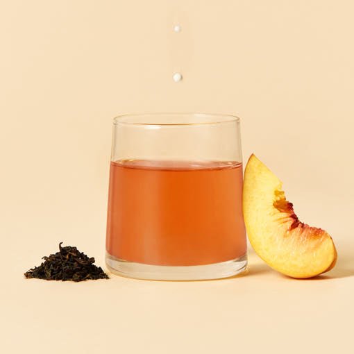 OSULLOC Milky Oolong Tea (10 count) - JOSEPH BEAUTY