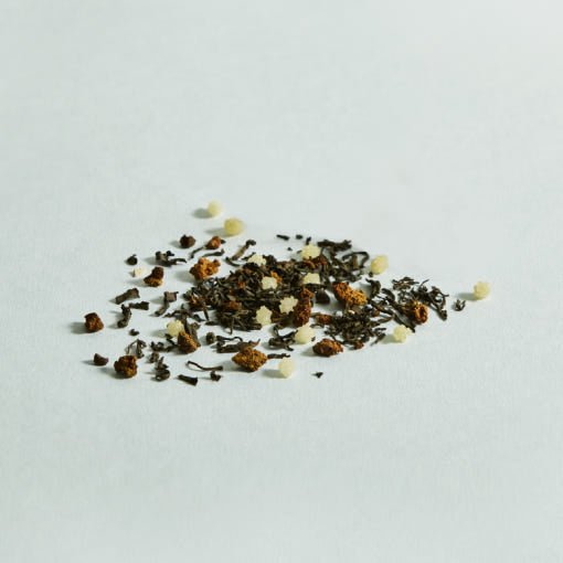 OSULLOC Moon Walk Tea 35g - JOSEPH BEAUTY